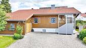 Hausansicht - 