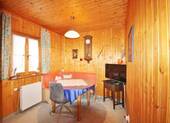 Esszimmer (EG) - 