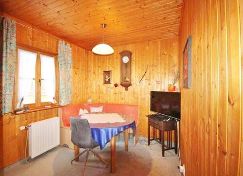 Esszimmer (EG) - 