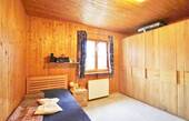 weiteres Zimmer/Schlafzimmer (EG) - 
