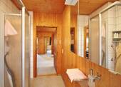 Badezimmer (EG) - 