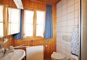 Badezimmer (EG) - 