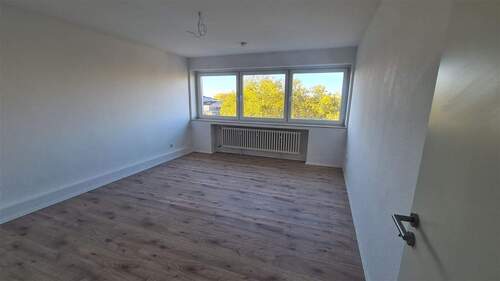 20251030_090231 - Etagenwohnung mit 73,80 m² in Dinslaken zur Miete
