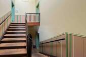 Treppenhaus(1) - 