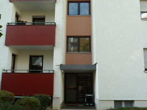 P1030795.JPG - 3 Zimmer Etagenwohnung zum Kaufen in Burghausen