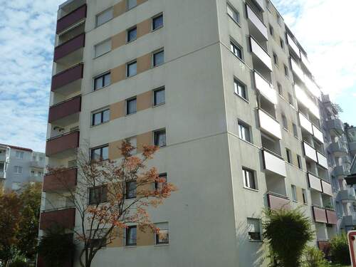 P1030797.JPG - 3 Zimmer Etagenwohnung in Burghausen