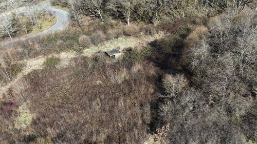 östlicher Grundstücksteil - Einfamilienhaus in Meisenheim zum Kaufen