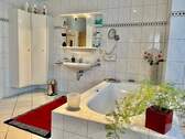 Badezimmer En Suite - 