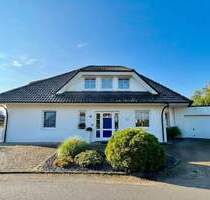 PROVISIONSFREI! Ebenerdiges Wohnen mit Raum für individuelle Gestaltung! - Fürstenau