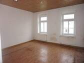 Zimmer 1.OG - 