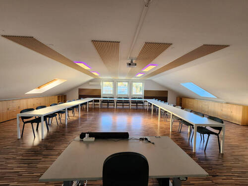 Bild 10 - 
