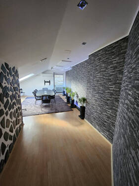 Meetingraum - 