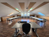 Bild 12 - 