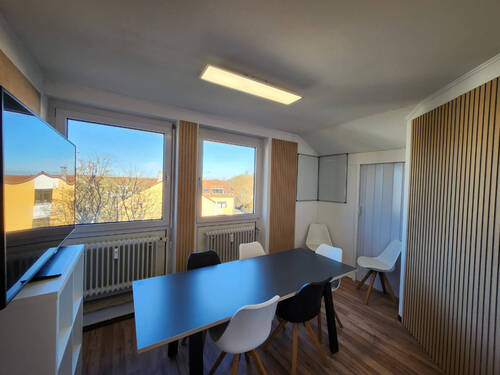 Bild 8 - 