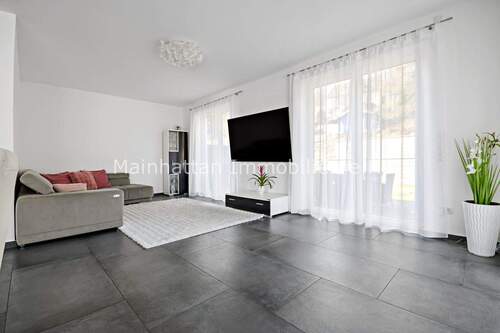 Wohnen - Provisionsfrei 