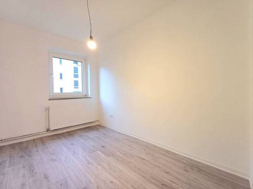 20251128_100023_resized - 