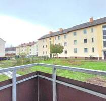 Klein aber fein - 950,00&nbsp;EUR Kaltmiete, ca.&nbsp; 58,90&nbsp;m&sup2;&nbsp;Wohnfl&auml;che in Minden (PLZ: 32427) Innenstadt