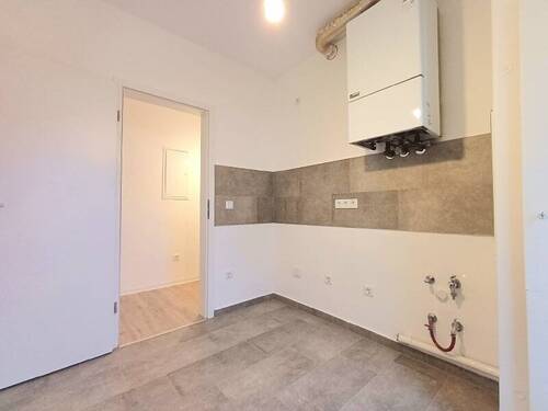 20251128_095937_resized - 