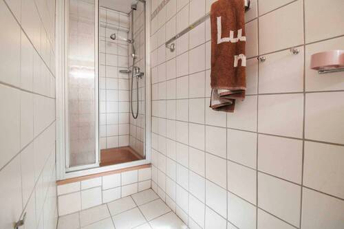 Bad OG Wohnung - 