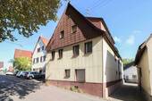 Außen - 