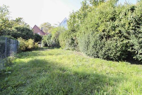 Garten - 