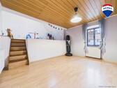 REMAX Immobilien DeLux Einfamilienhaus Schlafzimmer Blieskastel Mark Matthias Borowicz - 