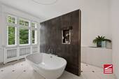Bad-Teilansicht 1 - 