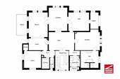 Grundriss_01 - 
