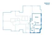 WFV Ferienimmobilien_Südstrand WHG 5 - 