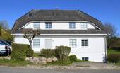 Haus Südstrand - 2 Zimmer Etagenwohnung zum Kaufen in Göhren
