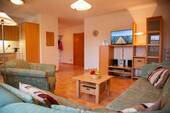 Wohnbereich - 