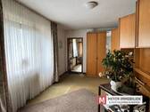 Zimmer - 