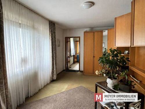 Zimmer - 