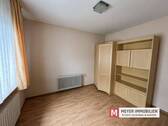 Zimmer - 