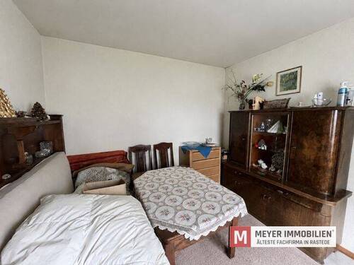 Zimmer - 