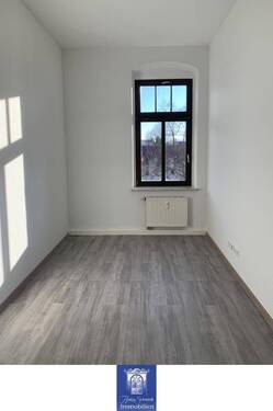 Arbeiten - 