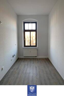 Küche - 