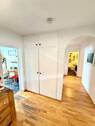Flur - 