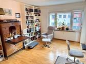 3. Zimmer - 
