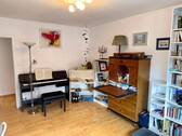 3. Zimmer - 