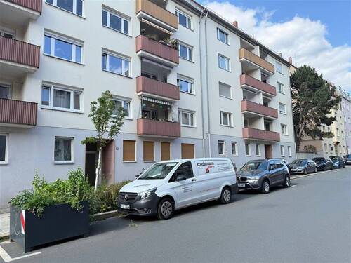 Ansicht - 