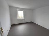 Kinderzimmer - 