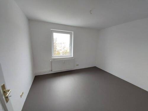 Kinderzimmer - 