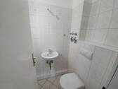 Gäste WC - 