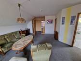 Bild 4 - Etagenwohnung mit 53,20 m² in Lembruch zum Kaufen