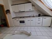 Bild 6 - 