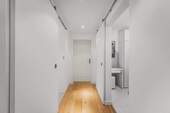Flur - 