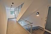 Treppenhaus - Mehrfamilienhaus, Wohnhaus in Münster zum Kaufen