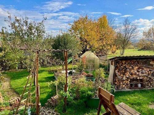 Garten - 