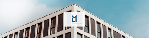 www.lan-immobilien.de - Baugrundstück für ein Mehrfamilienhaus! ca.700 m² BGF realisierbar! *Lückenbebauung*
